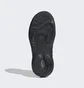 Кроссовки мужские Adidas Adifom Quake Black Hp6586