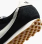 Кроссовки женские Nike W Ld-1000 Black HF3227-001