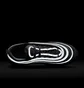 Кроссовки женские Nike Air Max 97 White DH8016-100