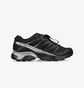 Кросівки чоловічі Salomon Xt-Pathway Gore-Tex Black L47577500