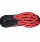 Кросівки чоловічі Salomon Pulsar Trail Red 416029