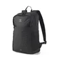 Рюкзак унісекс Puma S Backpack Black 079222-01