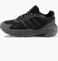 Кросівки чоловічі Adidas Ozelle Black GX6766