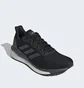 Кросівки чоловічі Adidas Solar Drive 19 Black EF0789