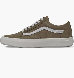 Кеди чоловічі Vans Old Skool Olive VN0A5JMI8DT