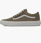 Кеди чоловічі Vans Old Skool Olive VN0A5JMI8DT