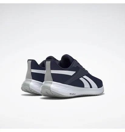 Кроссовки мужские Reebok Energen Plus Blue H67592