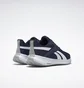 Кроссовки мужские Reebok Energen Plus Blue H67592