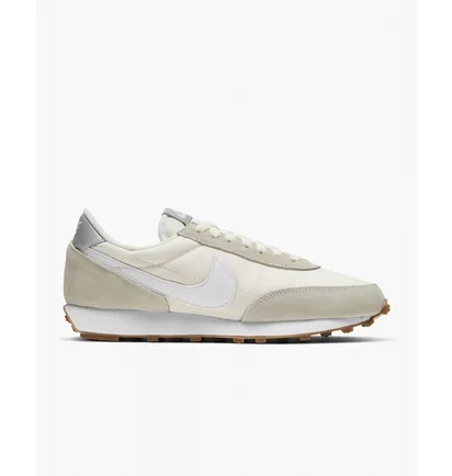 Кросівки жіночі Nike W Daybreak Grey CK2351-101