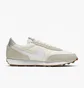Кросівки жіночі Nike W Daybreak Grey CK2351-101