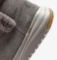 Ботинки женские Skechers On The Go Stellar Cozy Step Grey 144775-DKTP