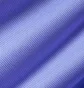 Рюкзак унісекс Nike Varsity Elite Blue HM9965-570