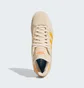 Кросівки чоловічі Adidas Busenitz Shoes Beige IE3096