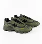 Кроссовки мужские New Balance 1000 Green M1000EA