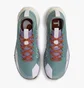 Кросівки жіночі Nike Pegasus Trail 4 Gore-Tex Waterproof Trail Running Shoes Green HF5027-361