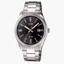 Годинник жіночий Casio LTP-1302D-1A2