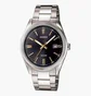 Годинник жіночий Casio LTP-1302D-1A2