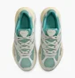 Кросівки жіночі Nike Al8 Grey/Turquoise IB3952-001