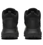 Ботинки мужские Merrell Moab Speed 2 Mid Tact Wp Black J007941