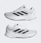Кроссовки женские Adidas Adizero Sl Running Shoes White HQ1343