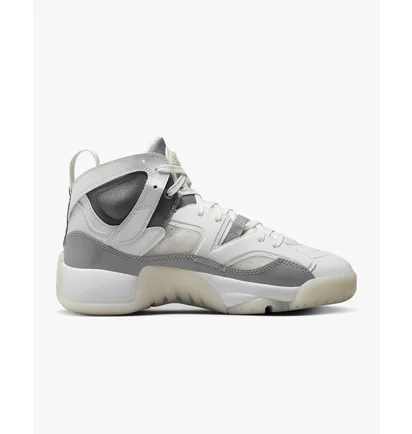 Кросівки жіночі Nike Jumpman Two Trey White Dr9631-002