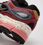 Кроссовки мужские Saucony Progrid Omni 9 Violet S70838-2