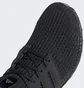 Кроссовки мужские Adidas Ultraboost 4.0 Dna Black GW2289