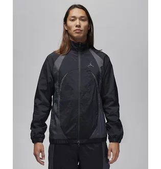 Олимпийка мужская Air Jordan Sport Jam Black FN5848-010
