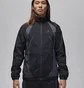 Олимпийка мужская Air Jordan Sport Jam Black FN5848-010
