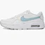 Кроссовки женские Nike Air Max Sc White Cw4554-112