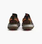 Кросівки чоловічі Nike Acg Mountain Fly Low Sneaker Olive DD2861-200