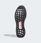 Кроссовки унисекс Adidas Ultraboost Dna Climacool Shoes White Gv8759