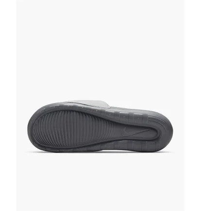 Тапочки мужские Nike Mens Slides Grey CN9675-011