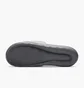 Тапочки мужские Nike Mens Slides Grey CN9675-011