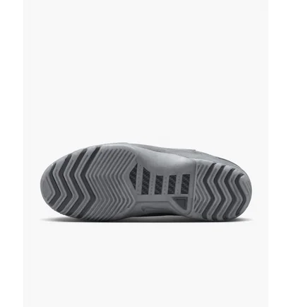 Кроссовки мужские Nike Air Zoom Generation Shoes Grey DR0455-001