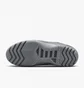 Кроссовки мужские Nike Air Zoom Generation Shoes Grey DR0455-001