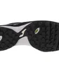 Сороконожки мужские Joma Liga-5 Ligw Black LIGW-2201