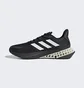 Кроссовки мужские Adidas 4Dfwd Pulse Shoes Black Q46450