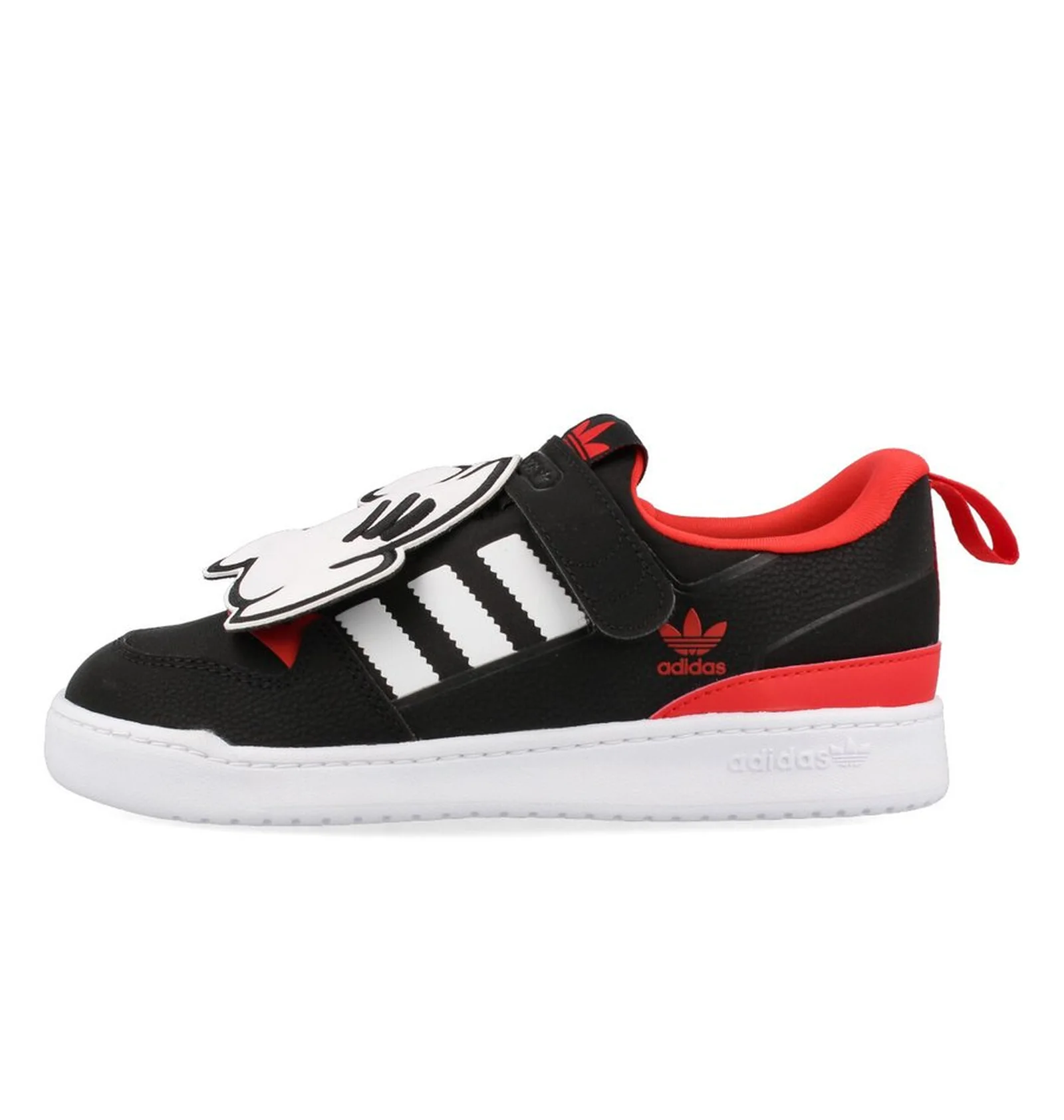 ᐉ Кросівки дитячі Adidas Forum 360 X Disney Mickey Mouse Children