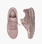 Кросівки жіночі Skechers Go Run Consistent 2.0 Beige 128606-LTBR