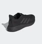 Кроссовки мужские Adidas Supernova Boost Black GY7578
