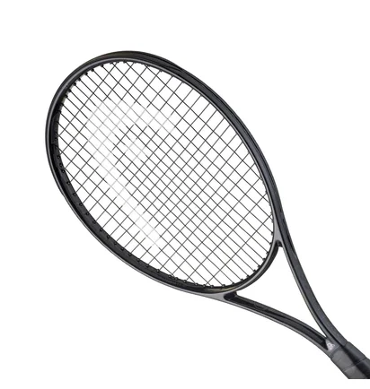 Ракетка для великого тенісу HEAD Speed Mp Legend 2024 Black 236084