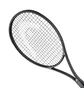 Ракетка для великого тенісу HEAD Speed Mp Legend 2024 Black 236084