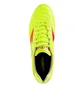 Бутсы мужские Mizuno Morelia Ii Elite Fg Green P1GA241245