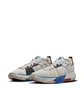 Кросівки чоловічі Air Jordan One Take 5 Q54 Summit Beige HF0016-100
