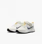 Кроссовки детские Nike Revolution 6 Nn Beige DD1095-100