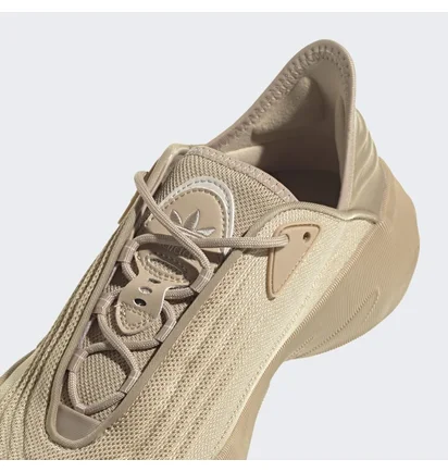 Кросівки чоловічі Adidas Adifom Sltn Shoes Brown Hp6482