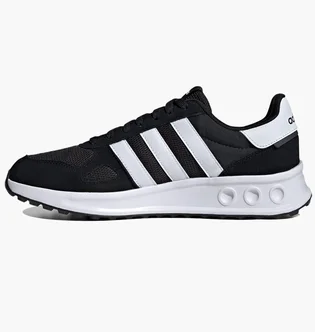Кроссовки мужские Adidas Run 84 Black IH8613