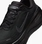 Кросівки чоловічі Nike Vomero Plus Black HV8150-003