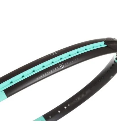 Ракетка для великого тенісу Head Boom Mp 2024 Gr3 Turquoise 230114